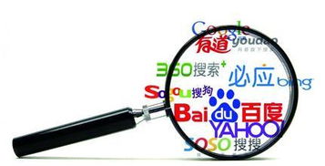 網絡營銷 互聯網時代企業轉型與銷售增長的關鍵引擎