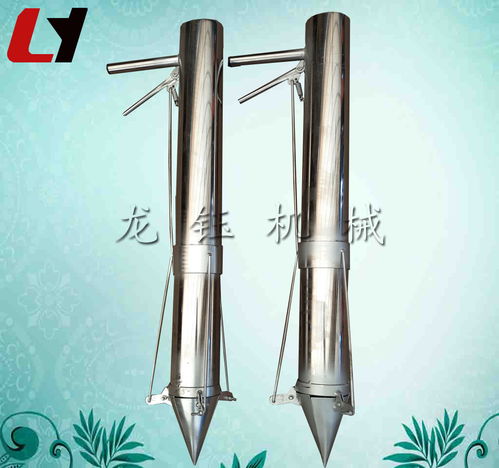 精準(zhǔn)栽植新紀(jì)元 精品秒栽機(jī)工廠引領(lǐng)藥材栽苗技術(shù)革新